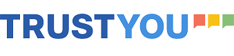Trustyou Logo